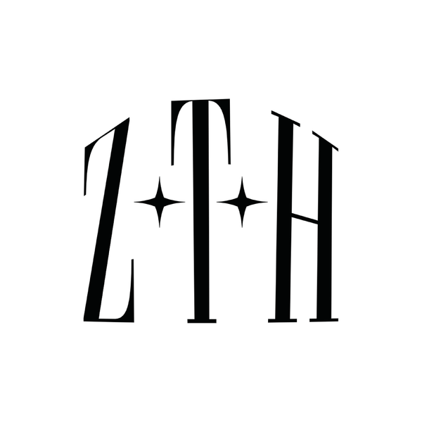 Zenith